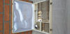 Picture of ensemble  37 couverts perles Christofle