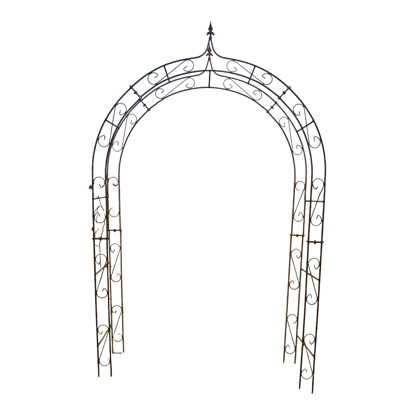 Picture of arche en fer
